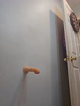 FunBoyBottim online show from June 2026 01:44:01 AM