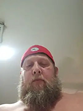 FunBoyBottim online show from July 2026 02:05:17 AM