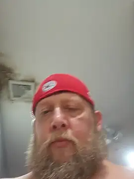 FunBoyBottim online show from June 2026 12:40:01 AM