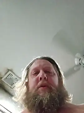 FunBoyBottim online show from July 2026 02:32:01 AM