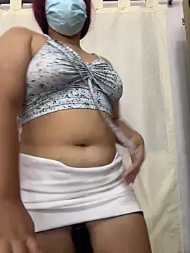 Betty boop14 online show from July 2026 10:49:02 PM