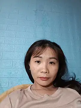 NaneyCen online show from June 2026 02:18:02 PM