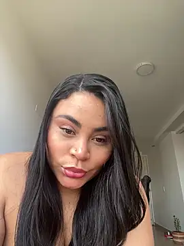 Snapshot of pamela_chu11 chatting on June 2026 09:15:01 PM pamela chu11 online show from June 2026 09:15:01 PM