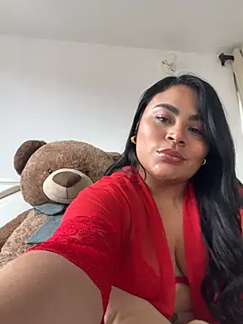 Snapshot of pamela_chu11 chatting on June 2026 09:36:02 PM pamela chu11 online show from June 2026 09:36:02 PM