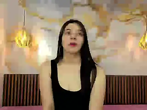 Snapshot of MadissonLewis1 chatting on July 2026 02:05:01 PM MadissonLewis1 online show from July 2026 02:05:01 PM