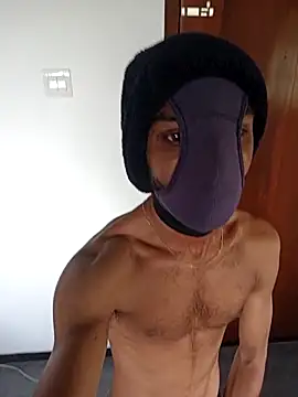 UR skinny boy online show from June 2026 03:30:02 AM