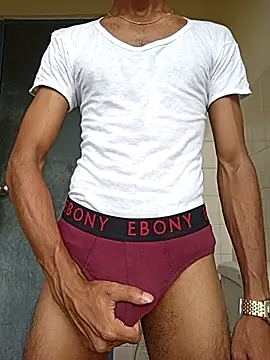 UR skinny boy online show from June 2026 02:56:01 AM