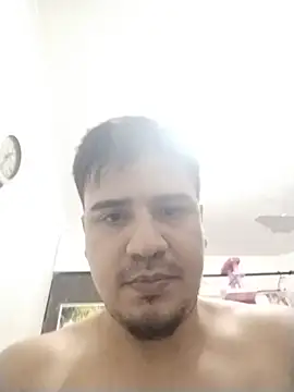 Snapshot of jaravergamon chatting on June 2026 07:08:02 AM jaravergamon online show from June 2026 07:08:02 AM