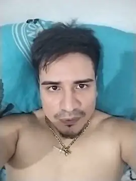 Snapshot of jaravergamon chatting on June 2026 07:46:01 PM jaravergamon online show from June 2026 07:46:01 PM