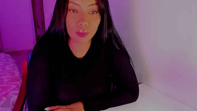 NicolePasqualott online show from February 2026 06:30:02 PM