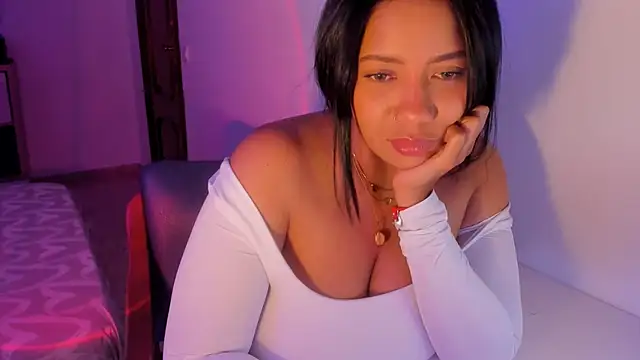 Snapshot of NicolePasqualott chatting on June 2026 08:06:02 PM NicolePasqualott online show from June 2026 08:06:02 PM