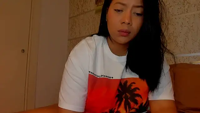 NicolePasqualott online show from March 2026 01:08:01 PM