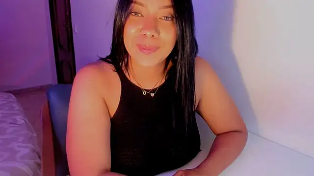 Snapshot of NicolePasqualott chatting on June 2026 07:41:02 PM NicolePasqualott online show from June 2026 07:41:02 PM