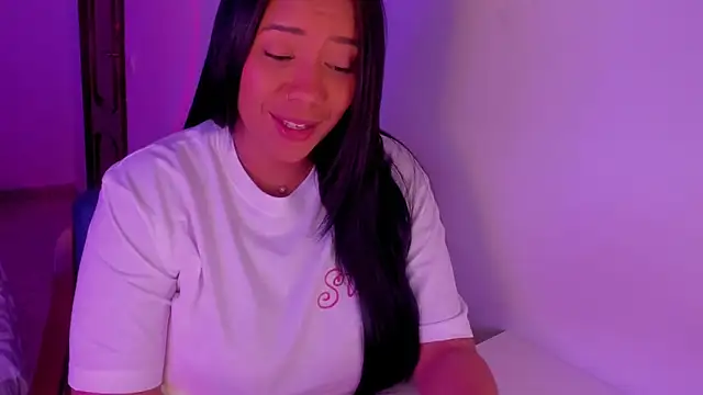 NicolePasqualott online show from February 2026 08:37:01 PM