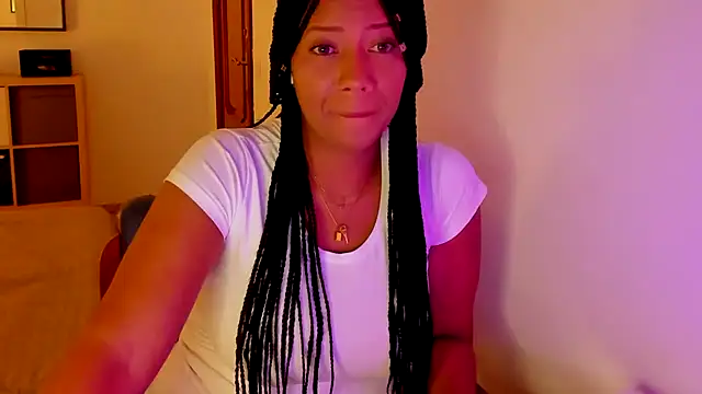 NicolePasqualott online show from September 2025 07:31:01 PM