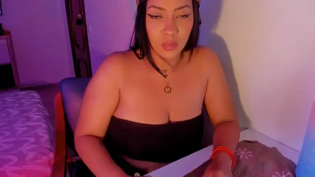 Snapshot of NicolePasqualott chatting on June 2026 08:14:02 PM NicolePasqualott online show from June 2026 08:14:02 PM