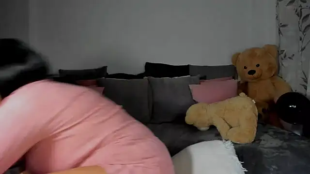 NicolePasqualott online show from February 2025 10:36:02 PM