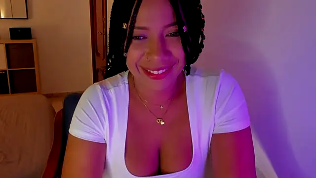 NicolePasqualott online show from September 2025 09:21:01 PM