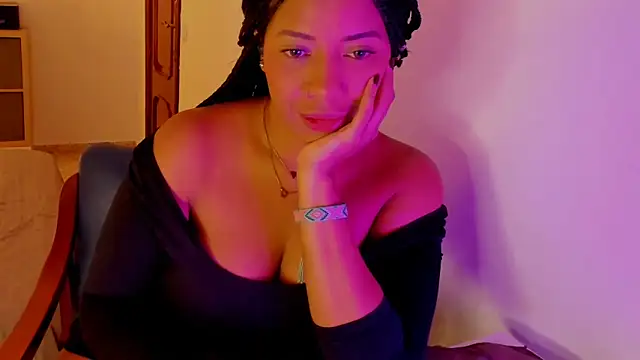 NicolePasqualott online show from October 2025 07:16:02 PM