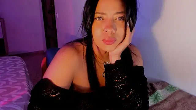 Snapshot of NicolePasqualott chatting on June 2026 07:41:02 PM NicolePasqualott online show from June 2026 07:41:02 PM