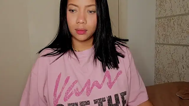 NicolePasqualott online show from March 2026 07:58:02 PM