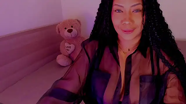 Snapshot of NicolePasqualott chatting on November 2025 07:41:02 PM NicolePasqualott online show from November 2025 07:41:02 PM