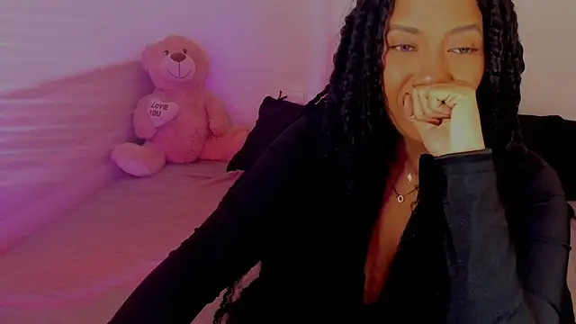 Snapshot of NicolePasqualott chatting on November 2025 11:08:02 PM NicolePasqualott online show from November 2025 11:08:02 PM