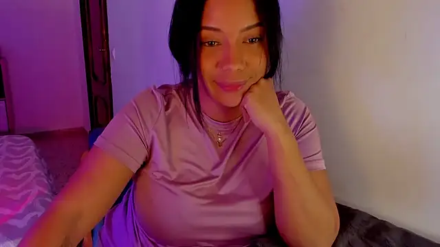 NicolePasqualott online show from January 2026 09:18:02 PM