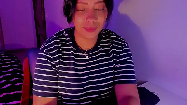 NicolePasqualott online show from February 2026 09:56:02 PM