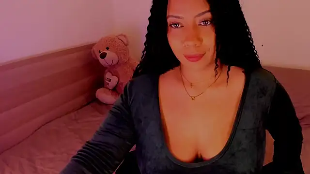 Snapshot of NicolePasqualott chatting on November 2025 08:13:02 PM NicolePasqualott online show from November 2025 08:13:02 PM