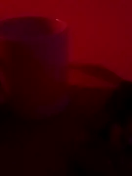 1982mar online show from July 2026 11:52:01 PM
