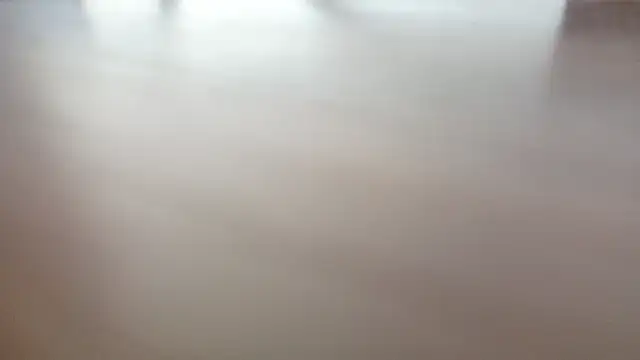 mascaraxxxx online show from July 2026 03:17:01 AM