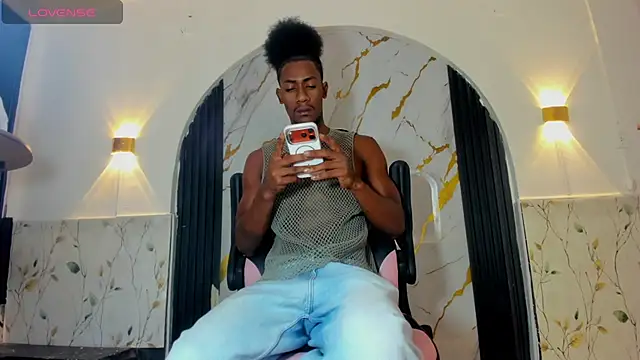 Snapshot of yulian23_ chatting on August 2026 08:18:02 PM yulian23 online show from August 2026 08:18:02 PM