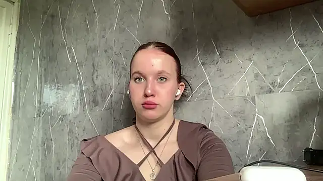 DarnellUsrey online show from June 2026 08:53:01 AM