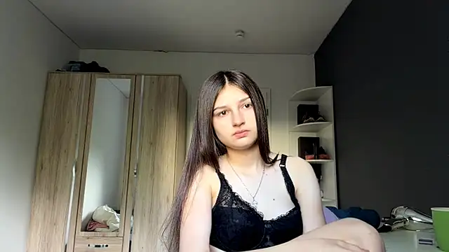 SpanishRooter online show from July 2026 07:10:01 AM