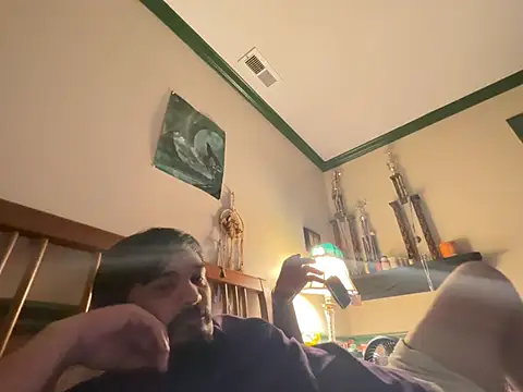 bigcock9411 online show from June 2026 03:15:01 AM