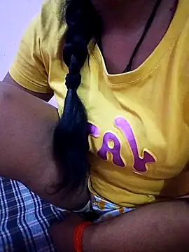 Kajal baby76 online show from June 2026 11:33:02 AM