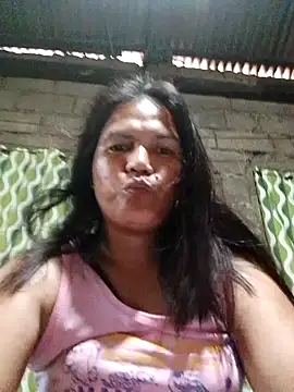 Scarletkiss01 online show from June 2026 07:19:01 AM
