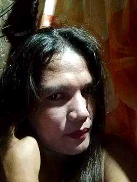 Scarletkiss01 online show from July 2026 03:30:01 PM