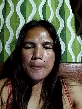 Scarletkiss01 online show from July 2026 10:49:02 AM