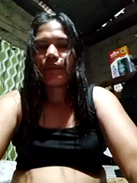 Scarletkiss01 online show from June 2026 12:53:02 AM