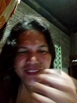Scarletkiss01 online show from June 2026 07:52:02 PM
