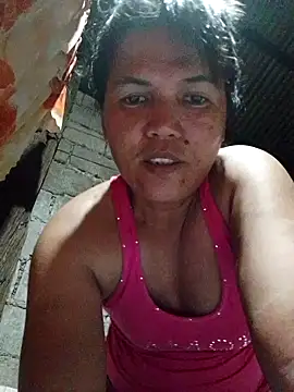 Scarletkiss01 online show from June 2026 10:48:01 AM
