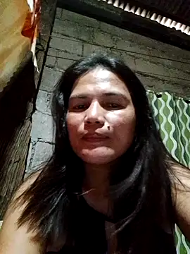 Scarletkiss01 online show from June 2026 08:22:02 AM