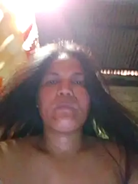 Scarletkiss01 online show from June 2026 06:34:01 AM