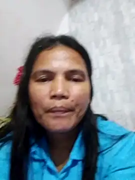 Snapshot of Scarletkiss01 chatting on June 2026 05:41:02 AM Scarletkiss01 online show from June 2026 05:41:02 AM