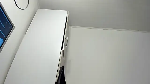 VivieneLuxe online show from June 2026 04:21:02 AM