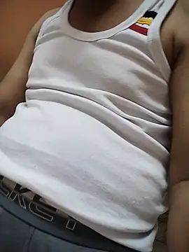 Snapshot of Prince_Aamit chatting on July 2026 07:02:02 PM Prince Aamit online show from July 2026 07:02:02 PM