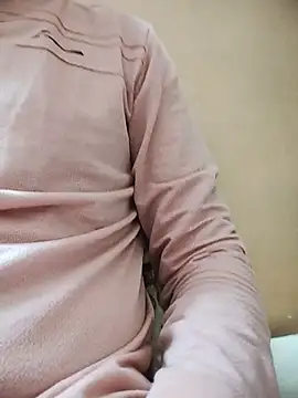 Snapshot of Prince_Aamit chatting on June 2026 02:56:02 PM Prince Aamit online show from June 2026 02:56:02 PM