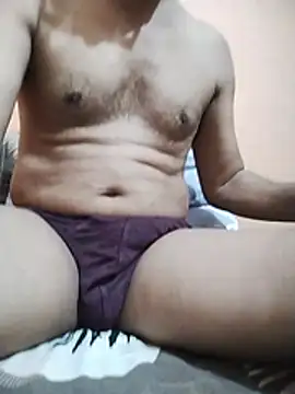 Snapshot of Prince_Aamit chatting on July 2026 06:38:02 PM Prince Aamit online show from July 2026 06:38:02 PM